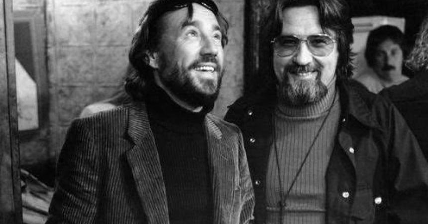 Idén is díjazzák a legjobb magyar operatőröket