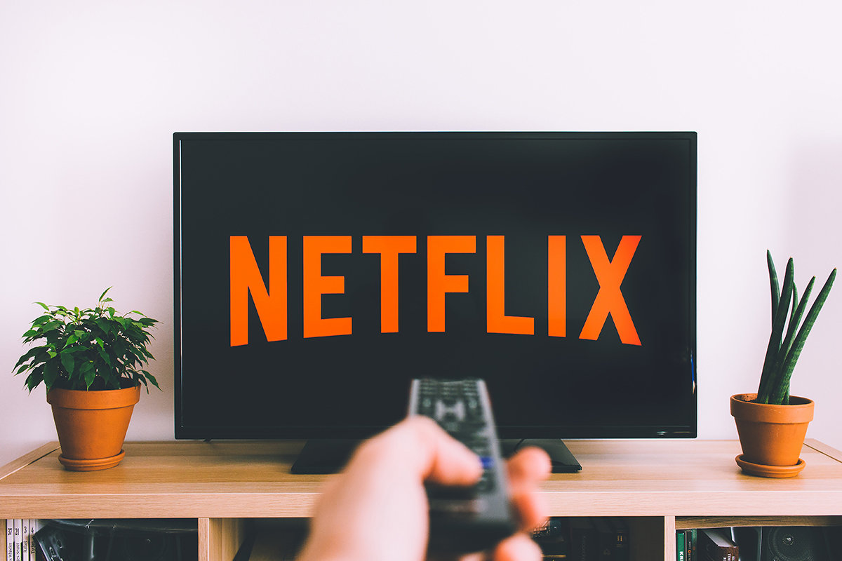 Nem találod ki, mennyi ideig tartana végignézni a Netflix aktuális kínálatát Nem találod ki, mennyi ideig tartana végignézni a Netflix aktuális kínálatát