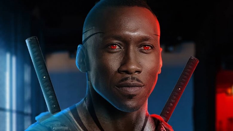 Kiderült, mikor jön a mozikba a Marvel Penge-rebootja? Kiderült, mikor jön a mozikba a Marvel Penge-rebootja?