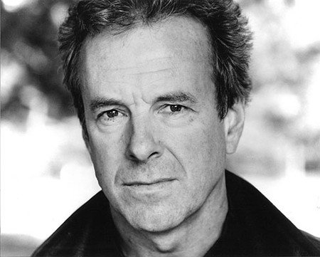 Koronavírusban elhunyt a Sötét lovag: Felemelkedés és az Aliens színésze Koronavírusban elhunyt a Sötét lovag: Felemelkedés és az Aliens színésze