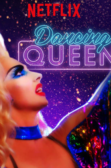 Everything Coming To Netflix In June 2021 - FandomWire