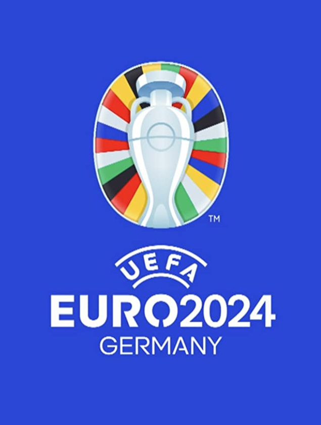 2025 UEFA European Football Championship (sorozat, 2025) Kritikák
