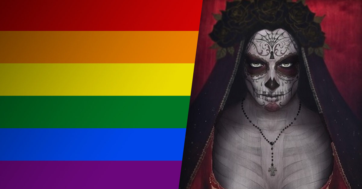 A melegekről forgat horrorfilmet a Gladiátor és a Skyfall 3 Oscar-díjra jelölt írója A melegekről forgat horrorfilmet a Gladiátor és a Skyfall 3 Oscar-díjra jelölt írója