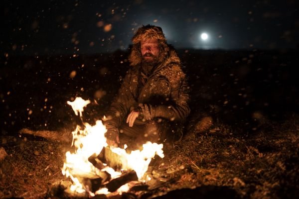 Van itt egy új sorozat, amit nem kéne kihagynod az HBO GO-n