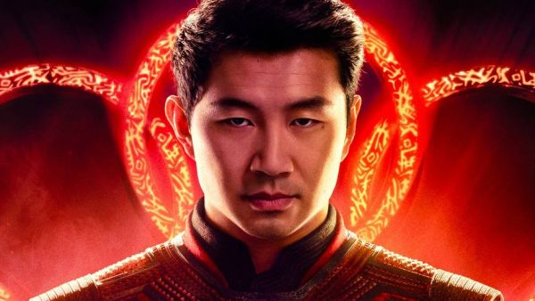 BRÉKING: Előzetest kapott a Marvel új szuperhősfilmje, a Shang-Chi és a tíz gyűrű legendája BRÉKING: Előzetest kapott a Marvel új szuperhősfilmje, a Shang-Chi és a tíz gyűrű legendája