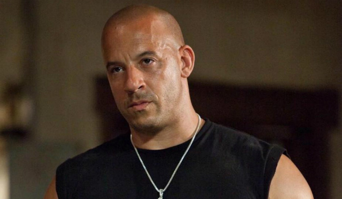 Bokszoló robotokról szól Vin Diesel új filmje Bokszoló robotokról szól Vin Diesel új filmje
