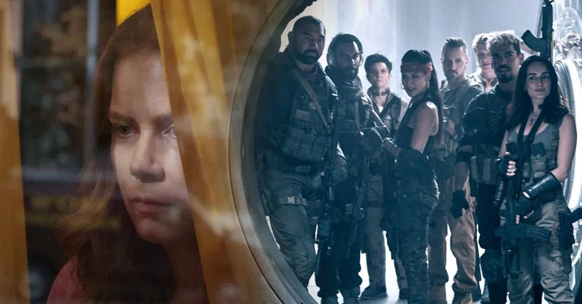 Ezt a 3 Netflix produkciót Te sem fogod kihagyni májusban Ezt a 3 Netflix produkciót Te sem fogod kihagyni májusban
