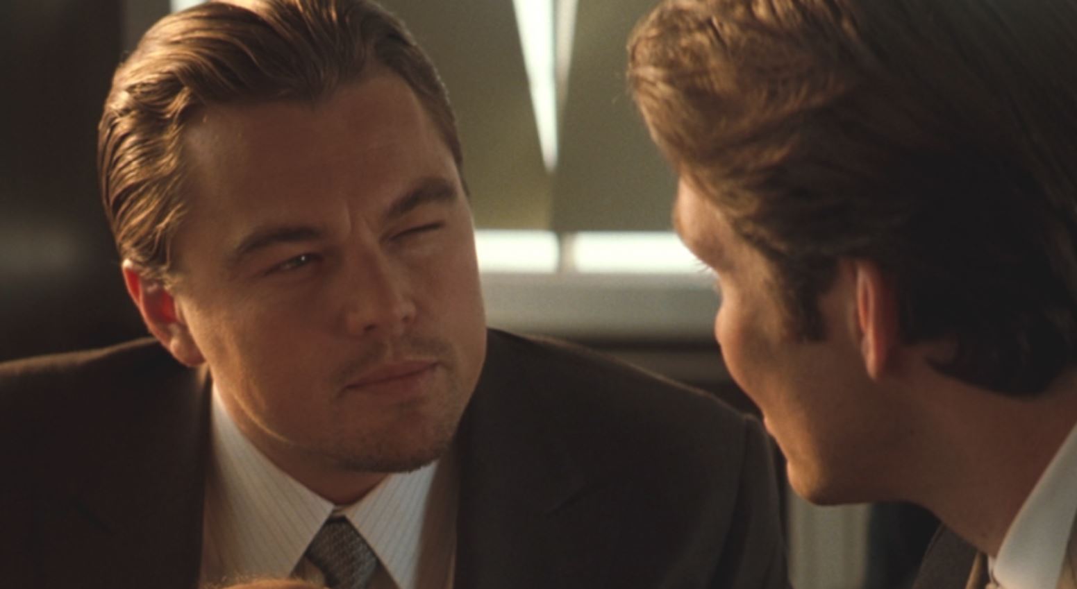 A legjobb filmek, amiket most nézhetsz az HBO GO-n