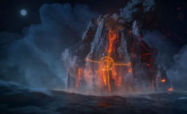 Előzetest kapott Guillermo Del Toro Trollvadászos Netflix-filmje Előzetest kapott Guillermo Del Toro Trollvadászos Netflix-filmje