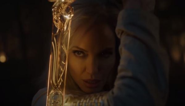 Két év, 10 Marvel-szuperhősfilm, itt a premierdátumok és az első képsorok az Örökkévalókból Két év, 10 Marvel-szuperhősfilm, itt a premierdátumok és az első képsorok az Örökkévalókból