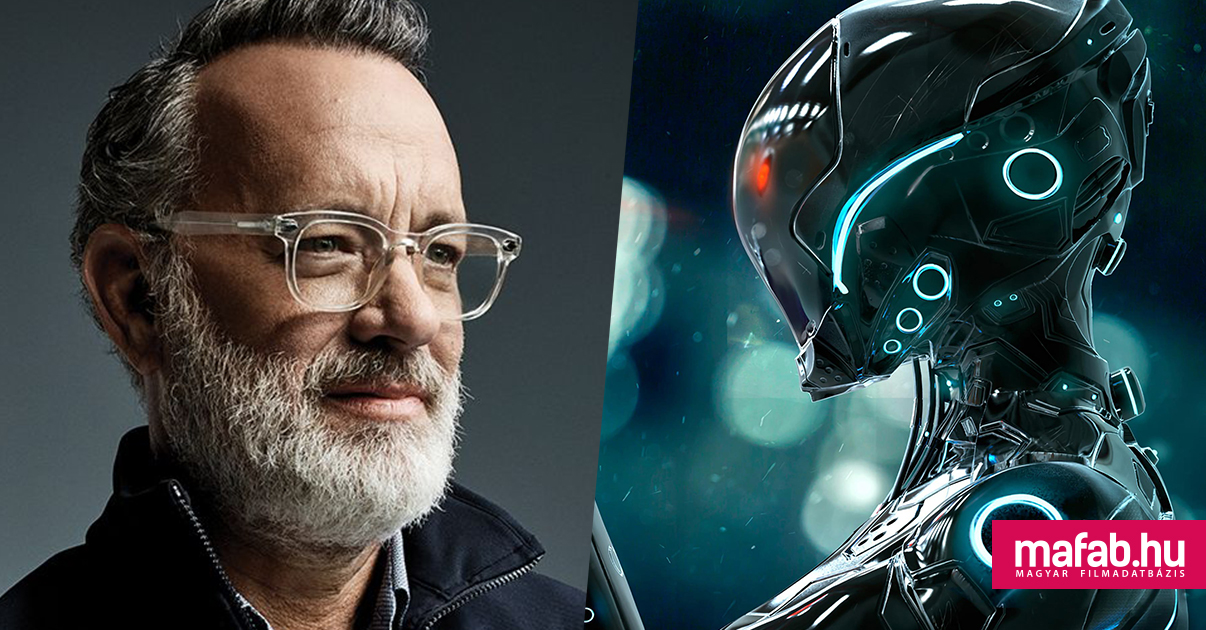 Az év legjobban várt sci-fijét sem mutatják be a mozikban, most akkor ez a jövő?