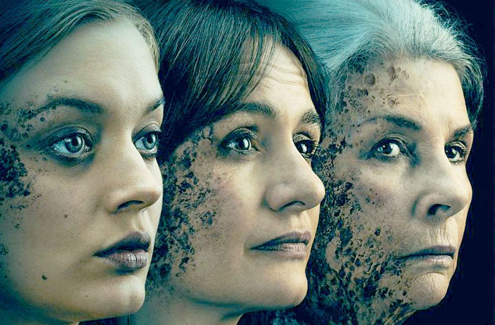 A 10 legjobb premierfilm, amit májusban nézhetsz az HBO GO-n A 10 legjobb premierfilm, amit májusban nézhetsz az HBO GO-n