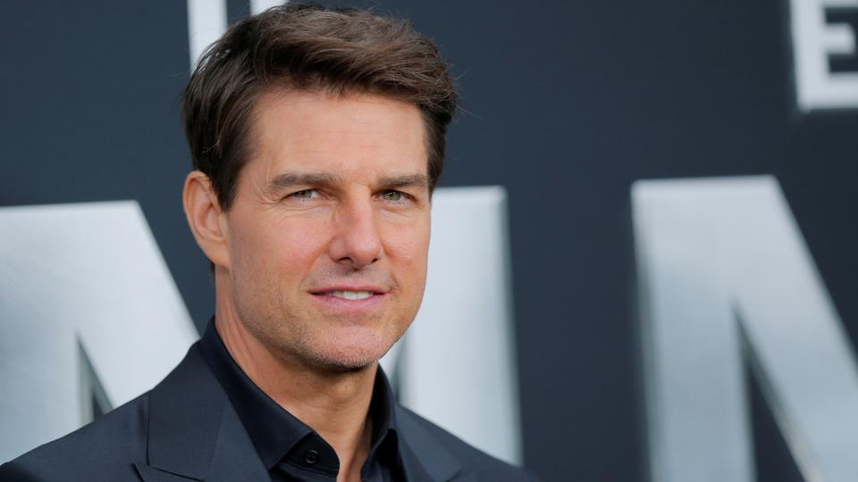 Tom Cruise-t is elvesztette a Golden Globe, visszaadja díjait a sztár Tom Cruise-t is elvesztette a Golden Globe, visszaadja díjait a sztár