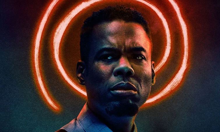 Spirál visszatér, és brutálisabb, mint valaha!