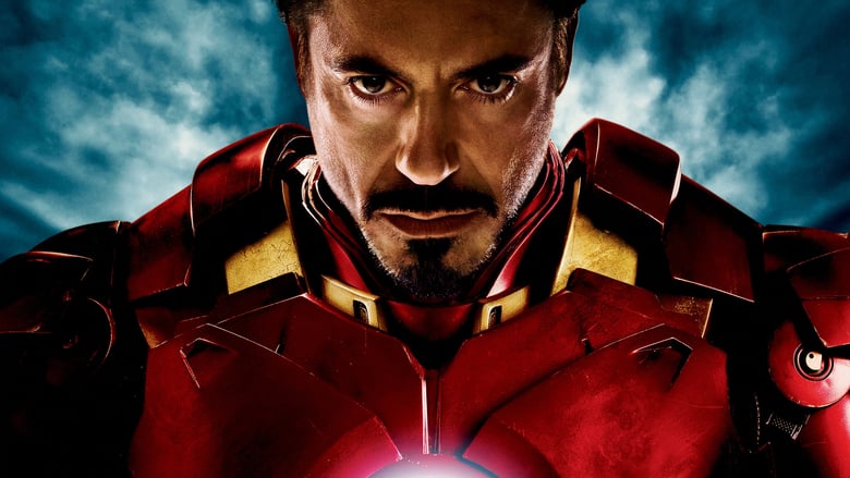És az megvolt, hogy Robert Downey Jr. improvizálta A vasember legemlékezetesebb jelenetét? (videó)