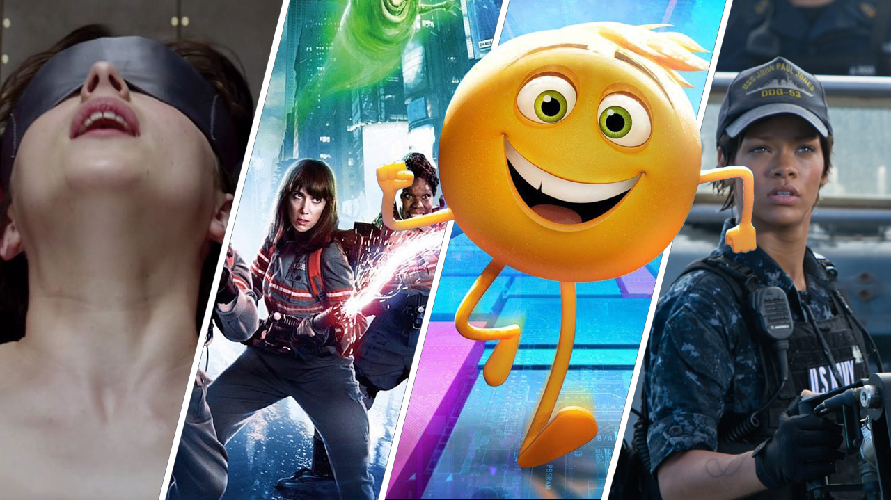 11 film, amit már azelőtt gyűlöltek, hogy bemutatták volna őket