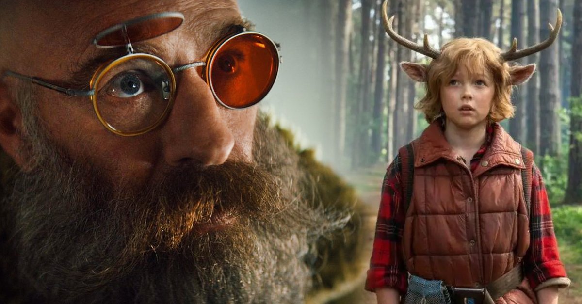 Mit nézz júniusban a Netflixen? Mutatjuk a hónap legerősebb címeit! Mit nézz júniusban a Netflixen? Mutatjuk a hónap legerősebb címeit!