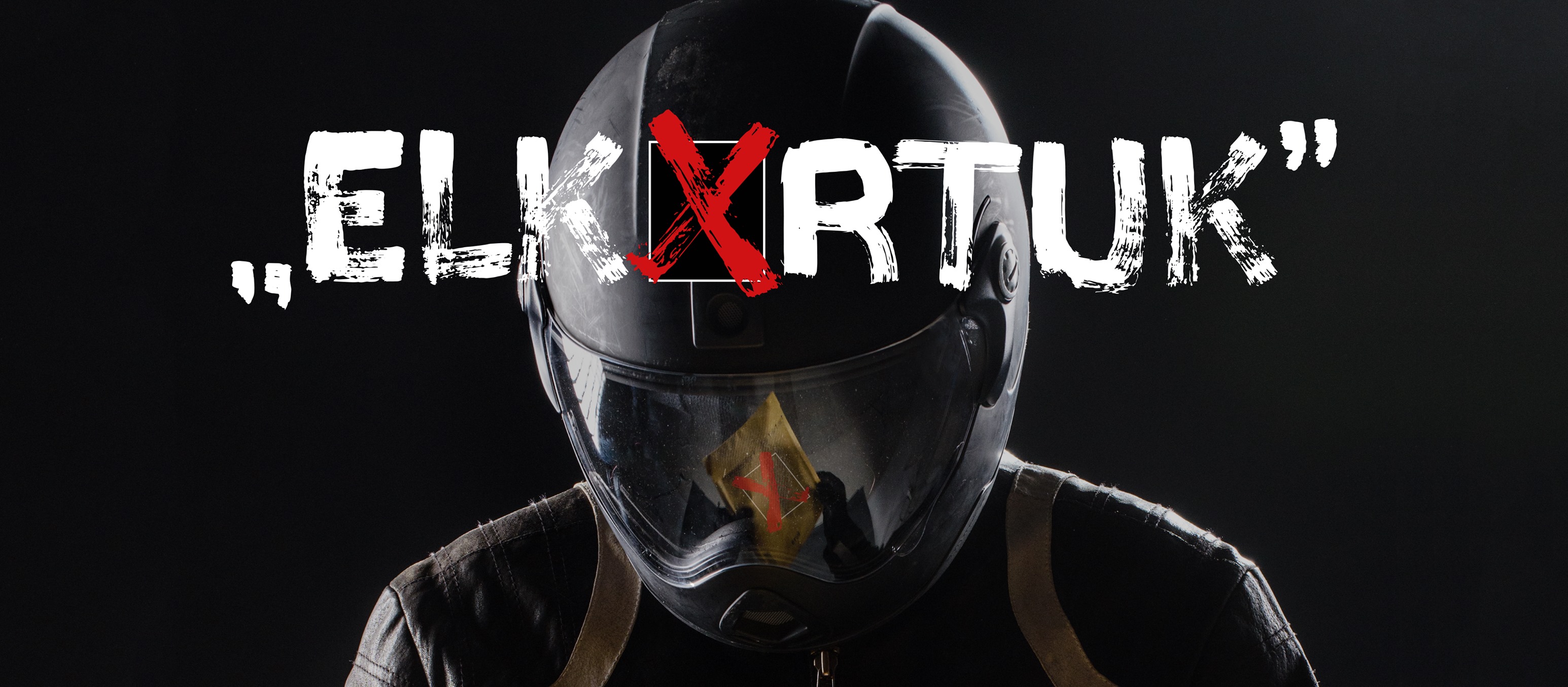 Elk*rtuk: Itt a Gyurcsány-film első előzetese Elk*rtuk: Itt a Gyurcsány-film első előzetese