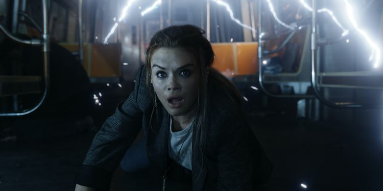 Válogatott kegyetlenségek: Itt a Végtelen útvesztő 2 előzetese