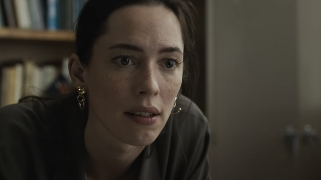 Ettől a horrortól Te is rettegni fogsz, itt az Éjszaka a házban magyar előzetese!