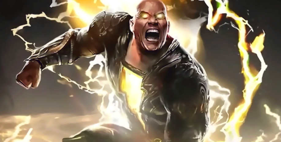 Semmi esetre se próbáld ki otthon Dwayne Johnson szuperhős diétáját Semmi esetre se próbáld ki otthon Dwayne Johnson szuperhős diétáját