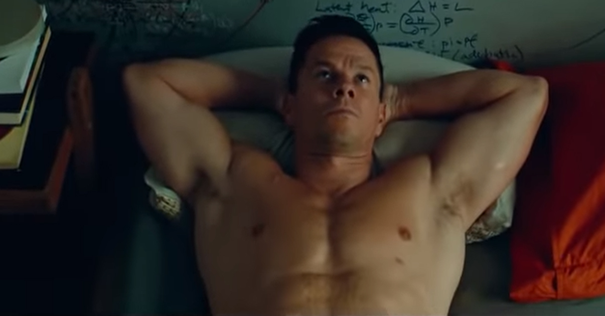 Végtelen: Mark Wahlberg egy reinkarnálódó szuperember az új sci-fijében (előzetes)