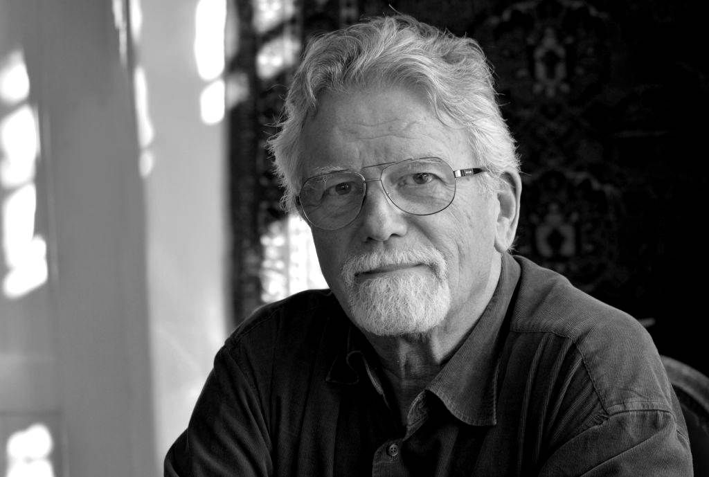 Elhunyt Jankovics Marcell Elhunyt Jankovics Marcell