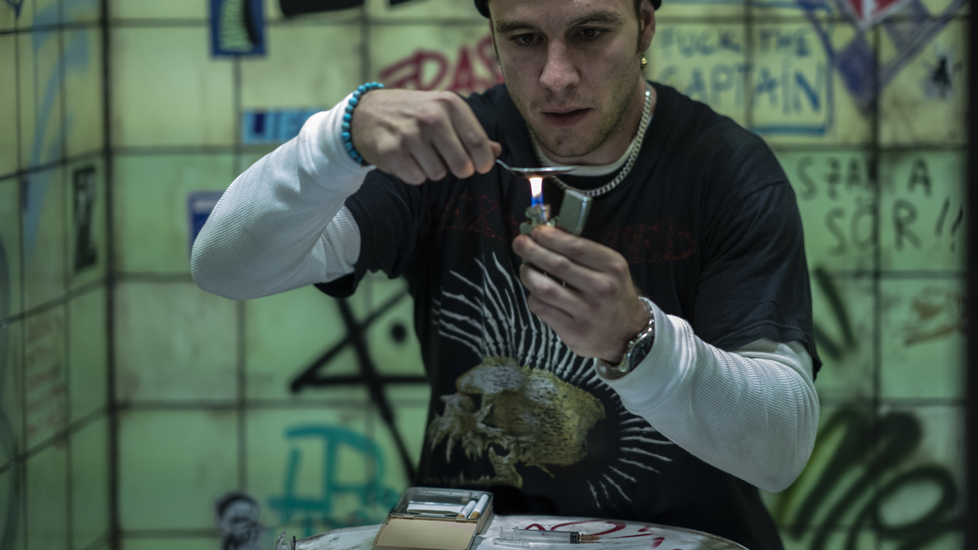 8 magyar premierfilm a Magyar Mozgókép Fesztiválon