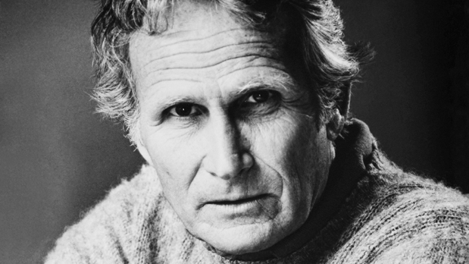 Elhunyt az Oscar-díjas legenda, Jerome Hellman Elhunyt az Oscar-díjas legenda, Jerome Hellman