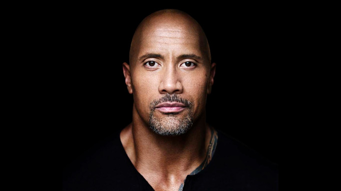Ember még nem nézett ki úgy egy film kedvéért, mint Dwayne Johnson (fotó)