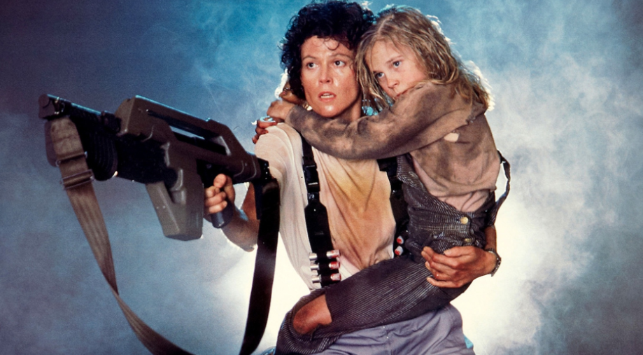 Az elkaszált Alien 5 új koncepciós vázlataitól csak még jobban fáj a szívünk (képek)