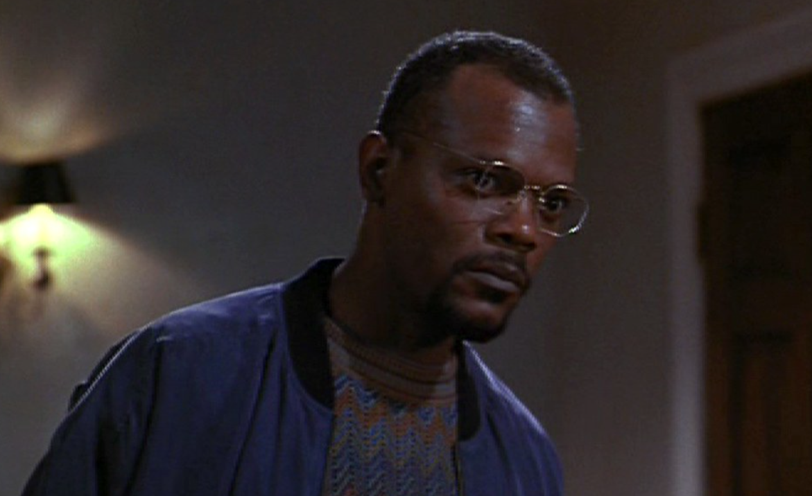 Samuel L. Jackson 10 legrosszabb filmjéről talán még nem is hallottál