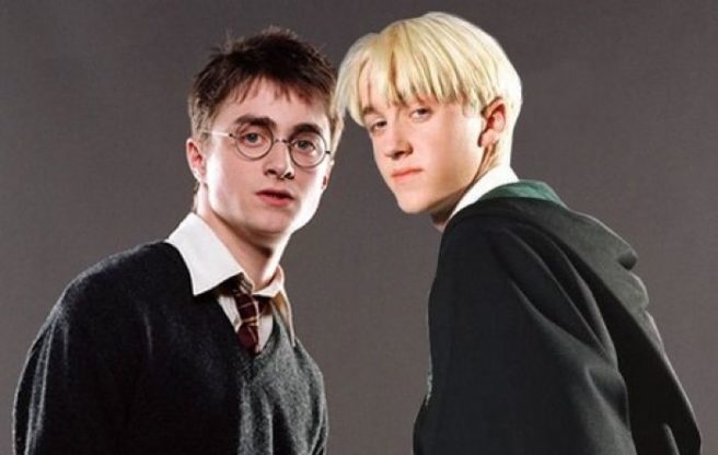 A Harry Potter sztárja elárulta, hogy visszatérne-e a varázsvilágba