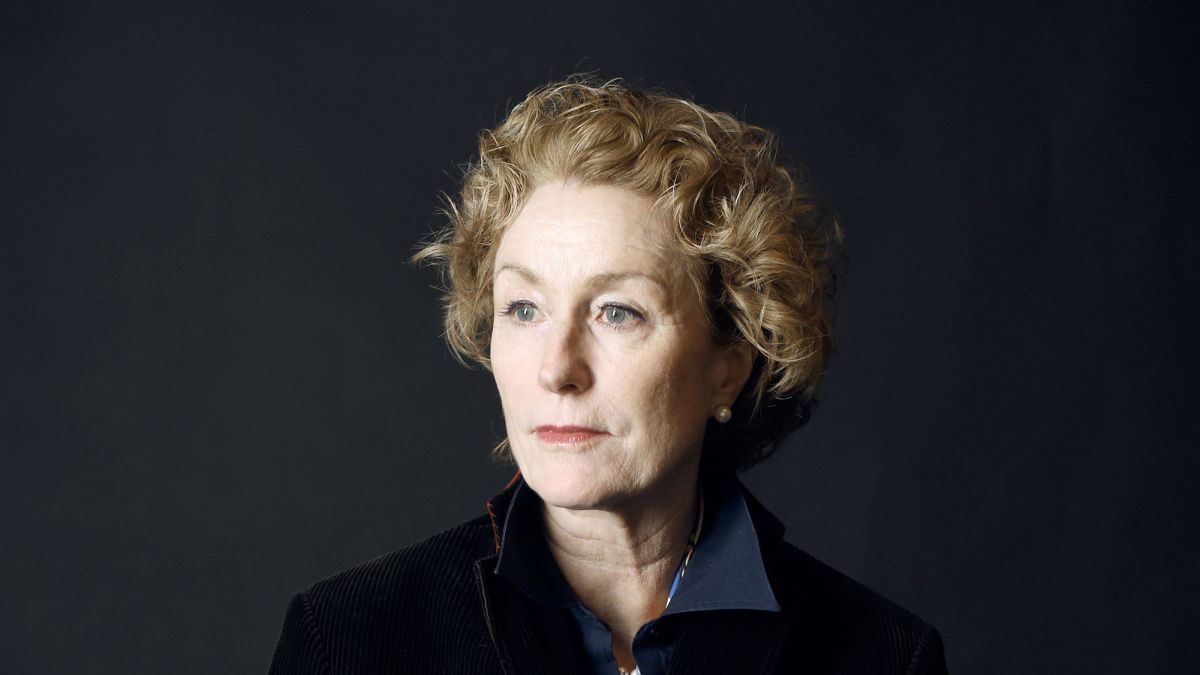 Gázolásos balesete után válságos állapotban a Holtodiglan színésznője, Lisa Banes