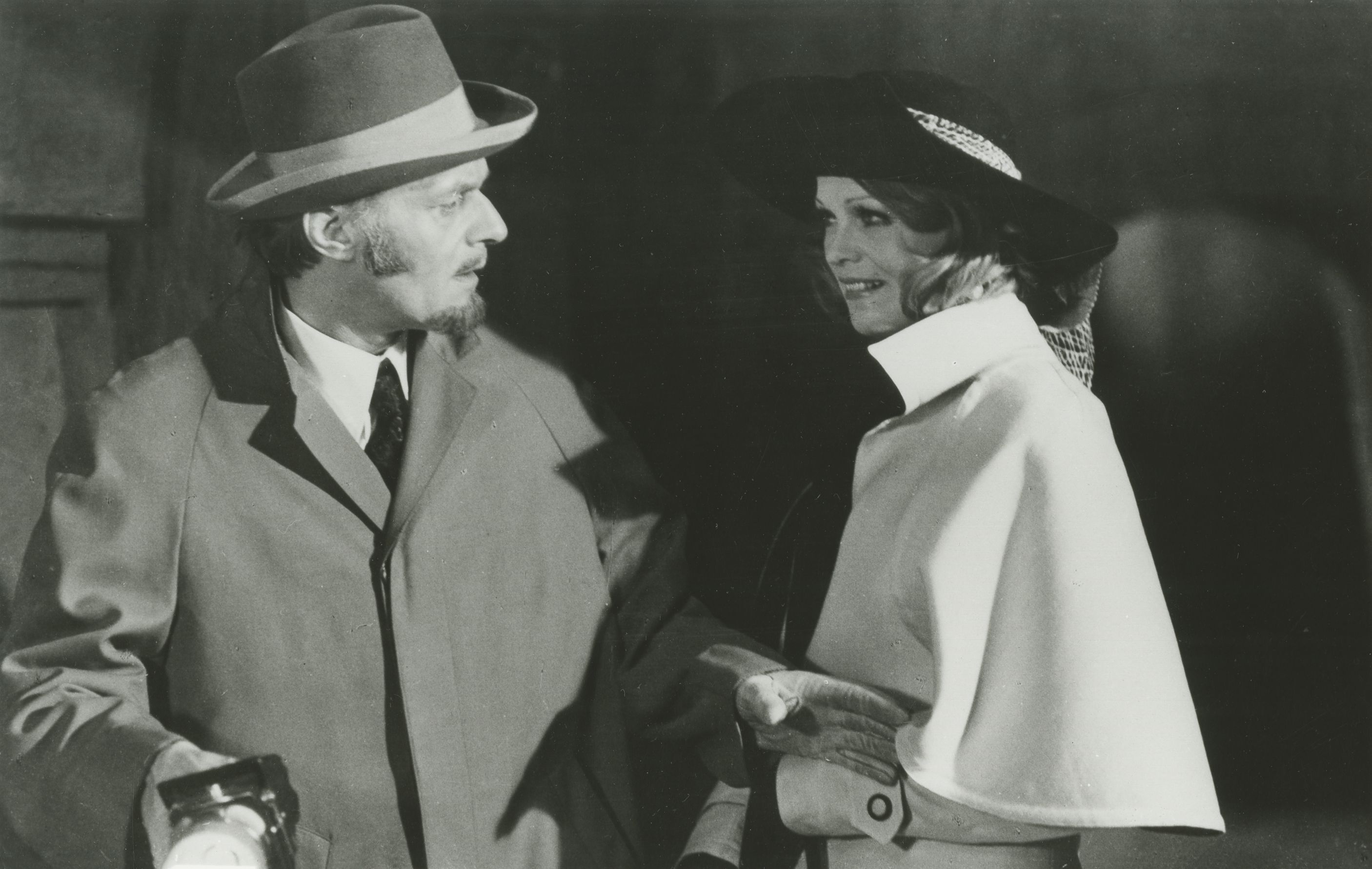 Életműdíjjal tüntetik ki Bereményi Gézát, Mécs Károlyt, Moór Mariannát és Tordai Terit Életműdíjjal tüntetik ki Bereményi Gézát, Mécs Károlyt, Moór Mariannát és Tordai Terit