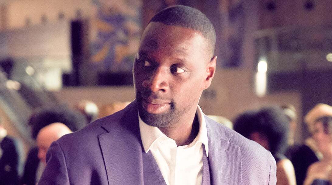 5 tévésorozat, amit nézned kéne, ha bejött a Lupin