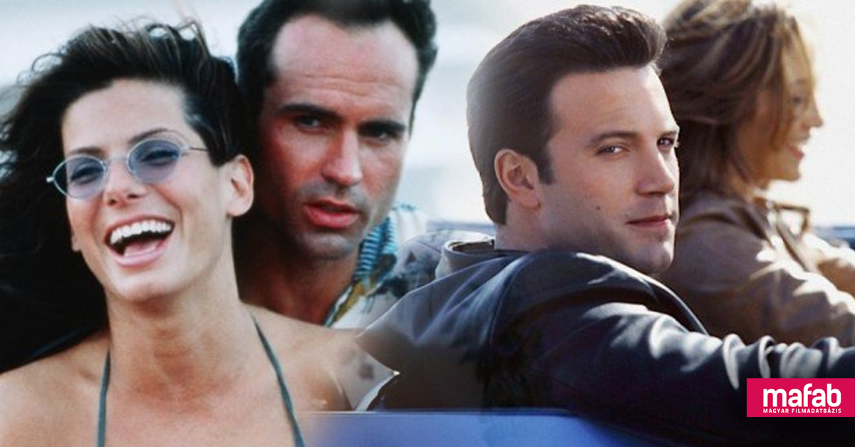 11 rossz film, amit tényleg csak a szereplőgárda miatt néztünk meg  11 rossz film, amit tényleg csak a szereplőgárda miatt néztünk meg