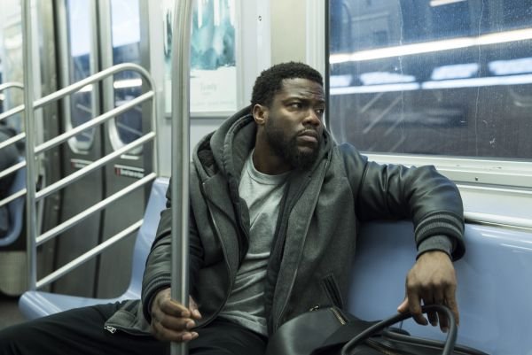 'Ki vagy Te, hogy ezt eldöntsd?': Kevin Hart kifakadt a cancel kultúrára 'Ki vagy Te, hogy ezt eldöntsd?': Kevin Hart kifakadt a cancel kultúrára