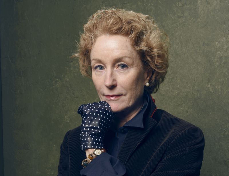 Gázolásos balesetben elhunyt a Holtodiglan színésznője, Lisa Banes