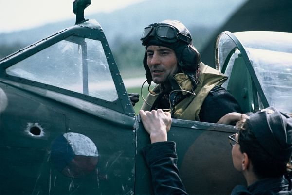 A 21. század 10 legjobb cseh filmje a magyar nézők szerint