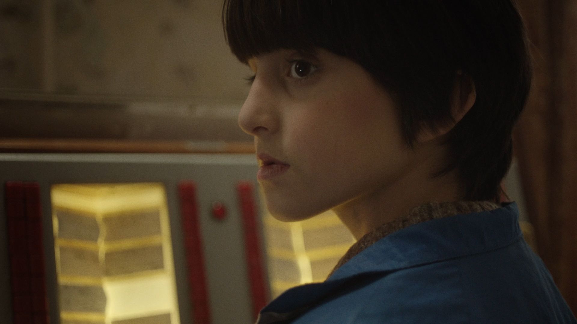 Magyar diplomafilm Cannes-ban!