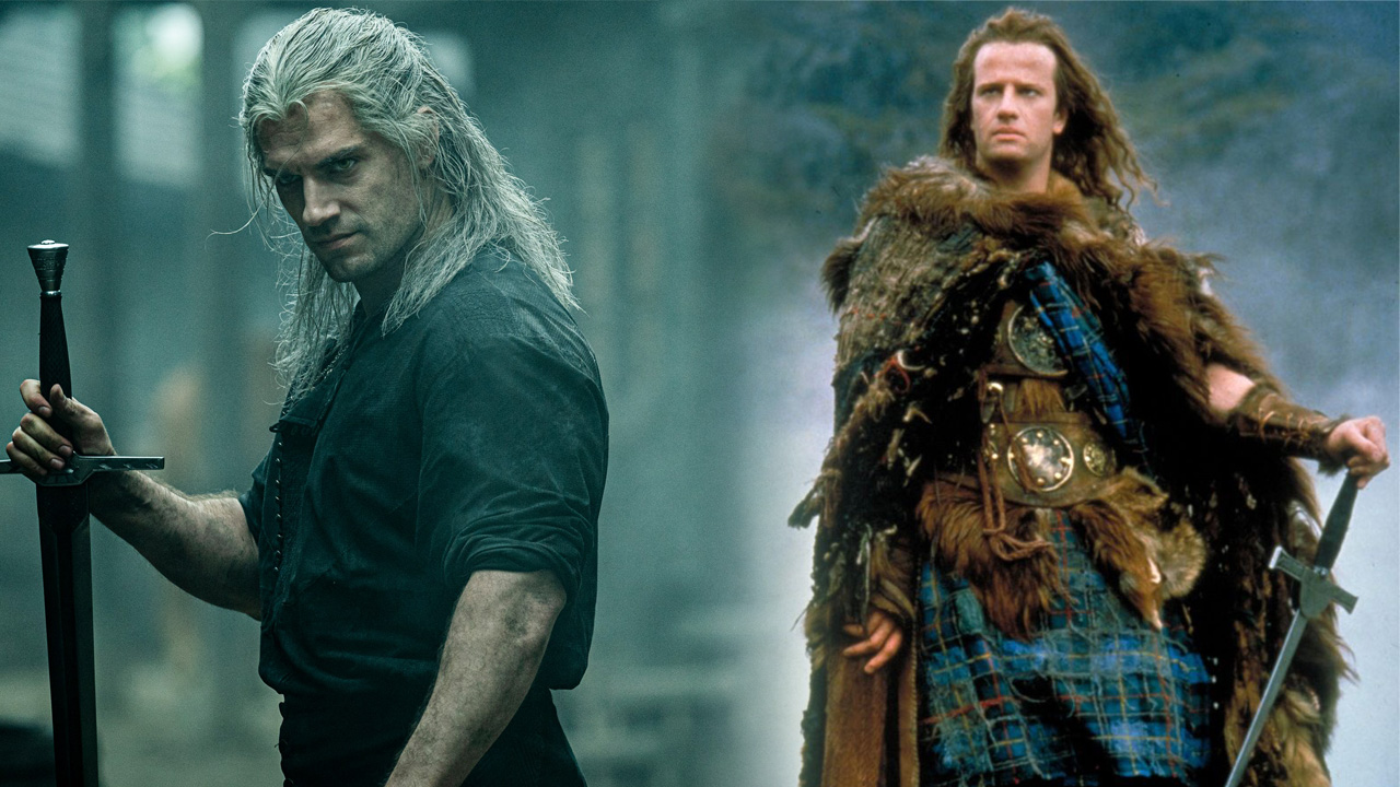 Minden, amit tudnod kell Henry Cavill Hegylakó rebootjáról Minden, amit tudnod kell Henry Cavill Hegylakó rebootjáról