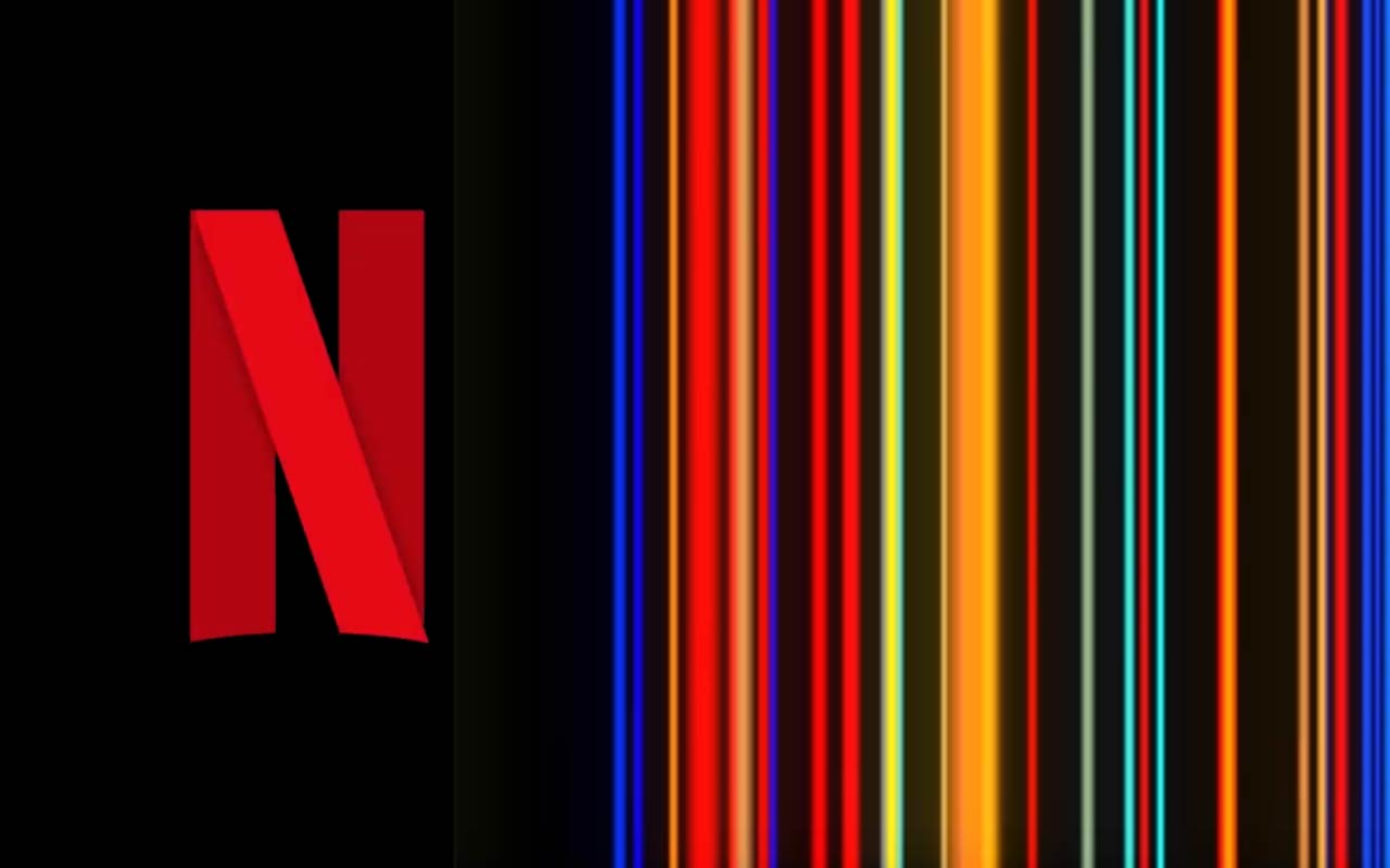 A Netflix is reagált a nagy botrányt kavart új magyar törvényre A Netflix is reagált a nagy botrányt kavart új magyar törvényre