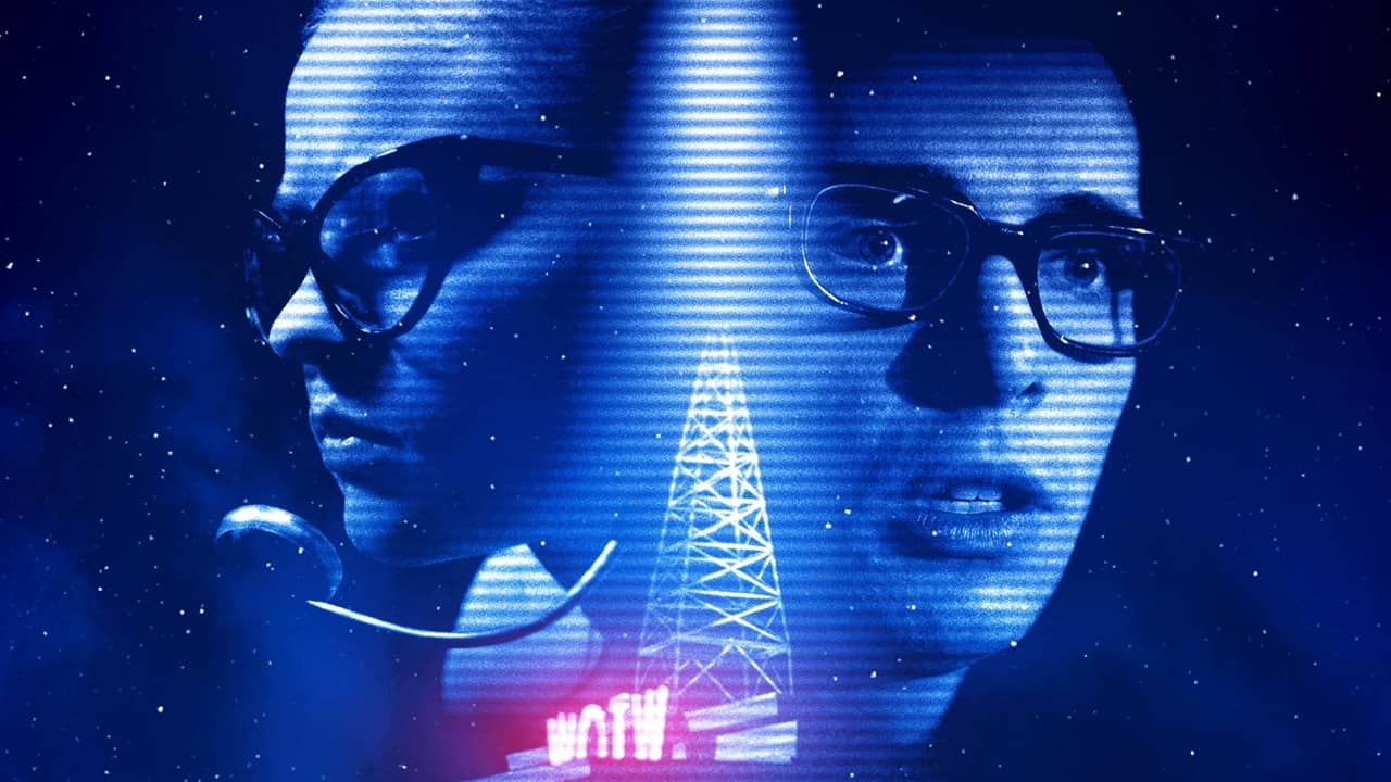 Az utóbbi évek egyik legjobb sci-fijéről jó eséllyel Te is lemaradtál (de már streamelheted is) Az utóbbi évek egyik legjobb sci-fijéről jó eséllyel Te is lemaradtál (de már streamelheted is)