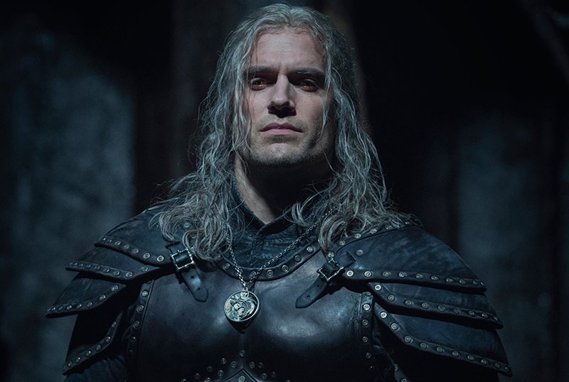 Vaják 2. évad: Új előzetessel borzolja a kedélyeket a Netflix Vaják 2. évad: Új előzetessel borzolja a kedélyeket a Netflix