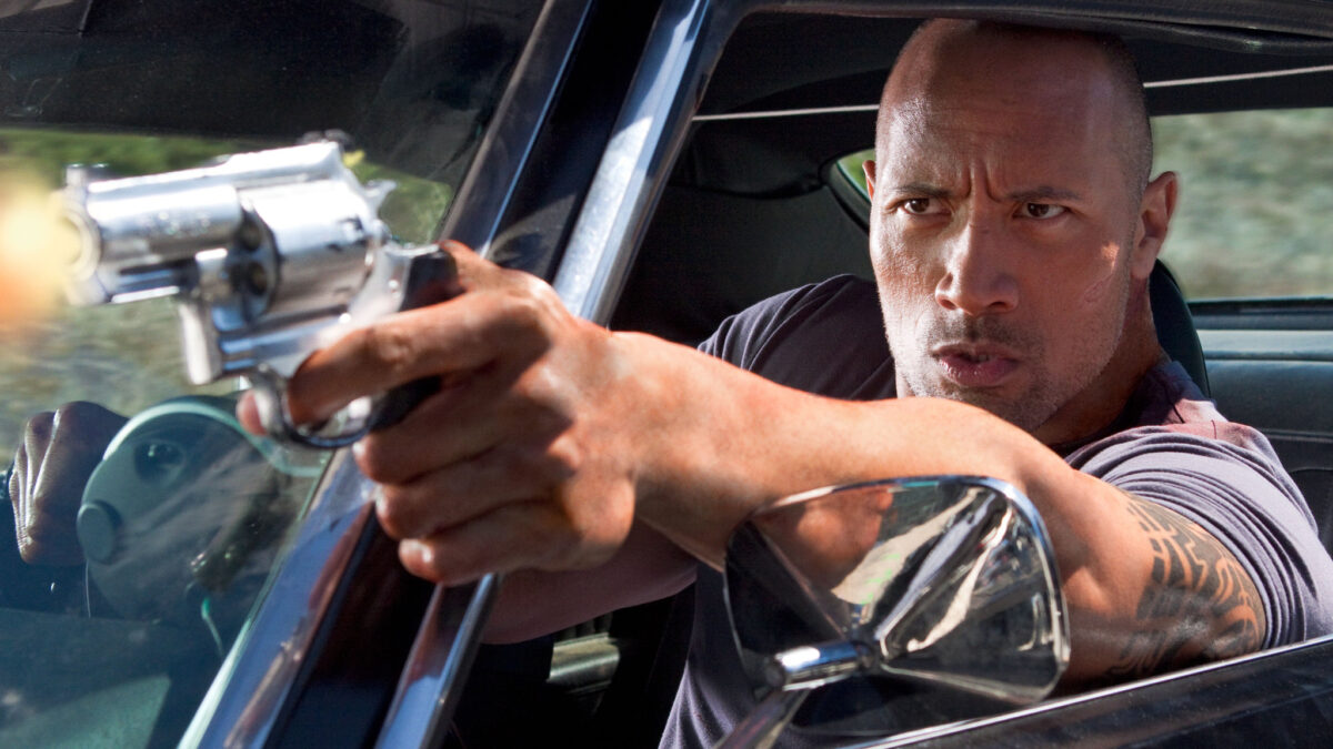 Dwayne Johnson képpel bizonyítja, hogy készen áll a Netflixes akciófilmjére (fotók) Dwayne Johnson képpel bizonyítja, hogy készen áll a Netflixes akciófilmjére (fotók)