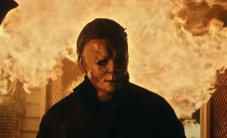 18+-os magyar előzetessel sokkol a Gyilkos Halloween