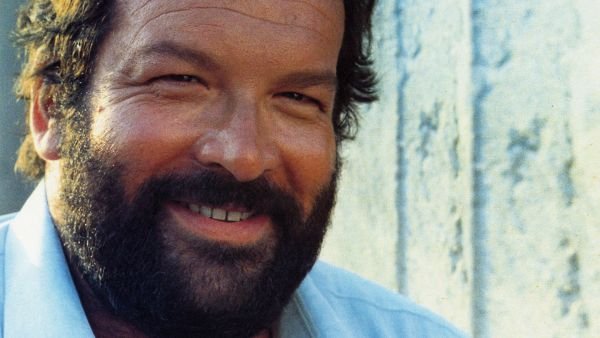 Ha Bud Spencer rajongó vagy, ide el kell menned! (videó) Ha Bud Spencer rajongó vagy, ide el kell menned! (videó)