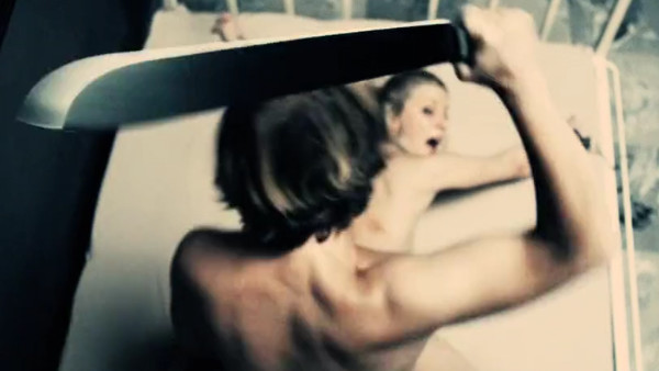 10 film, ami (tényleg) azt akarja, hogy utáld!