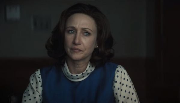 Feltámad a Maffiózók: Jóféle, keménykedős előzetest kapott az előzményfilm Feltámad a Maffiózók: Jóféle, keménykedős előzetest kapott az előzményfilm